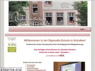digmudis-schule-schotten.de