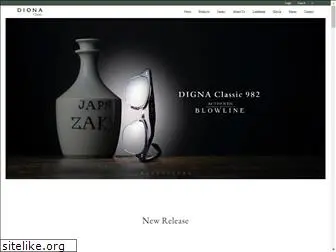 digna-classic.com