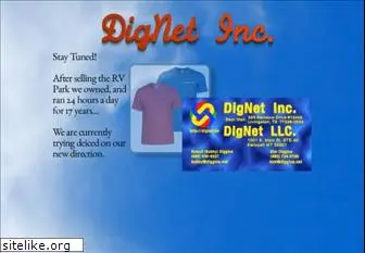 dignet.us