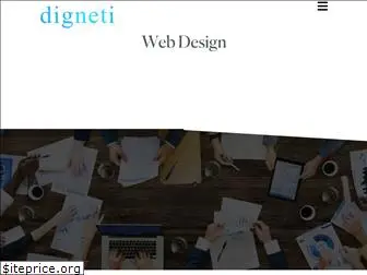 digneti.no