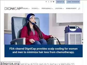 dignicap.com