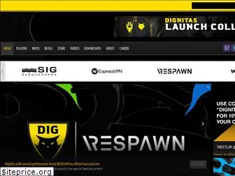 dignitas.gg