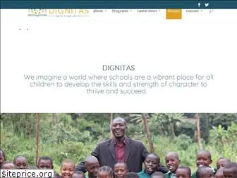 dignitasproject.org
