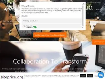 dignitech.com