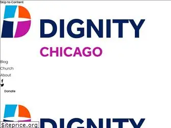 dignity-chicago.org