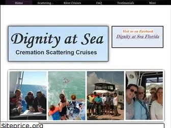 dignityatsea.com