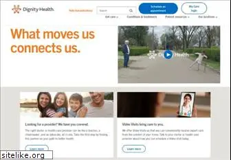 dignityhealth.org