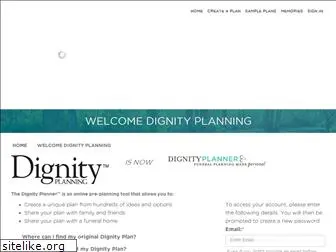 dignityplan.com
