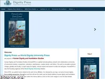 dignitypress.org