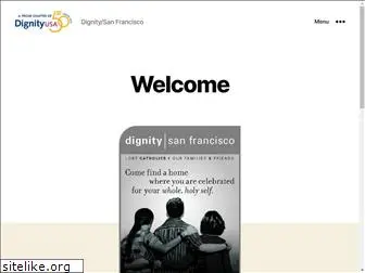 dignitysanfrancisco.org