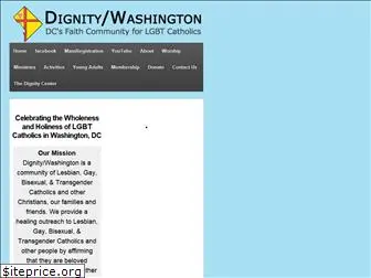 dignitywashington.org