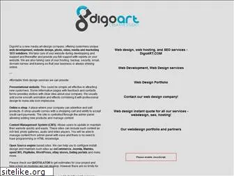 digoart.com