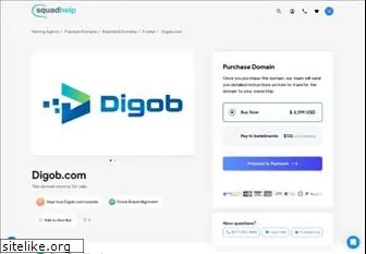 digob.com