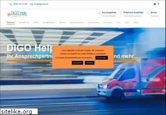 digohelp.de