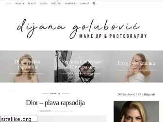 digolubovic.com