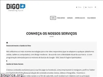 digomaismarketing.com.br