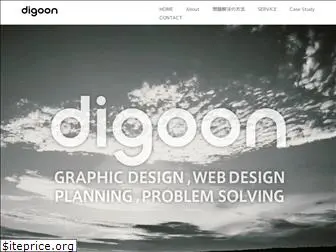 digoon.com