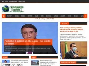 digorestenews.com.br
