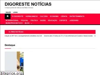 digorestenoticias.com.br