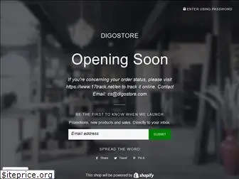 digostore.com