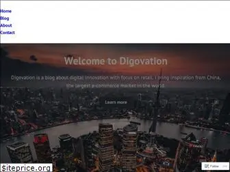 digovation.com