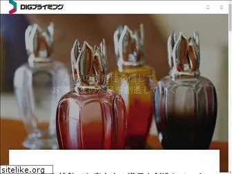 digp.co.jp thumbnail
