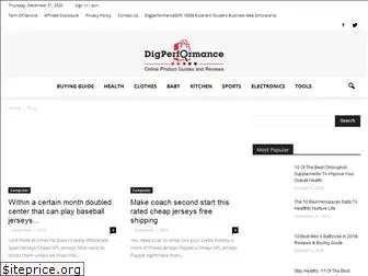 digperformance.com