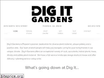 digphx.com