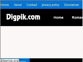 digpik.com