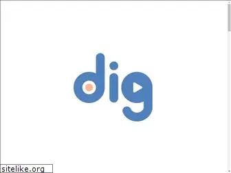 digprojects.com