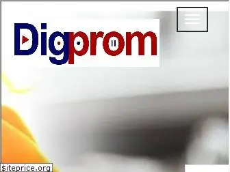 digprom.com
