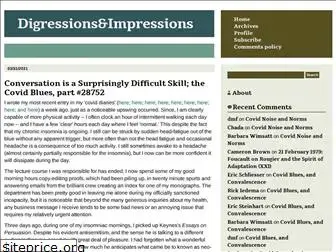 digressionsnimpressions.typepad.com