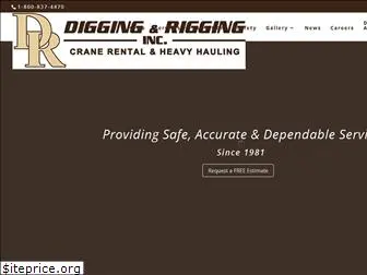 digrig.com