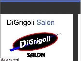 digrigoli.com