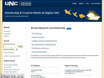 digscholarship.unco.edu