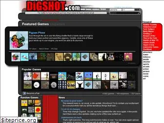 digshot.com