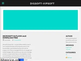 digsoft-vipsoft777.weebly.com