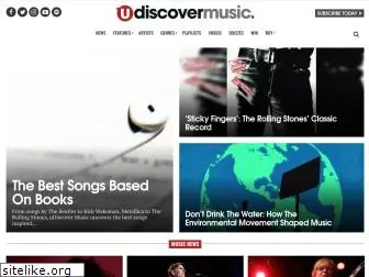 digster.se