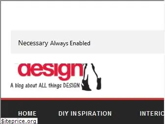 digthisdesign.net