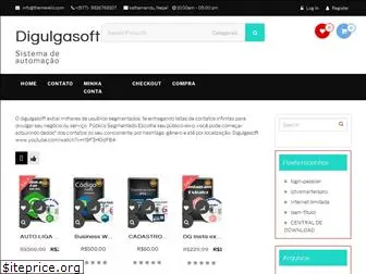 digulgasoft.com