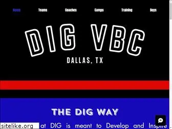 digvbc.com