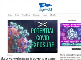 digwiddi.com