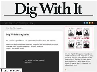 digwithit.com