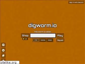 digworm.io