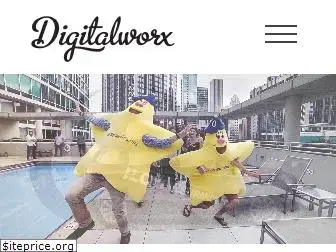 digworx.com