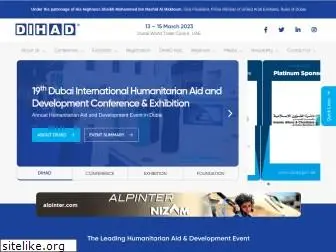 dihad.org