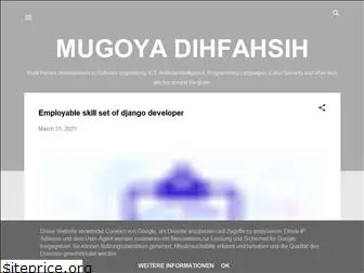 dihfahsih.blogspot.com