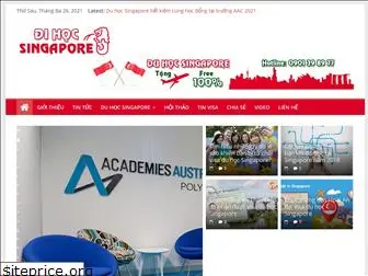 dihocsingapore.edu.vn