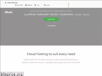 dihostnet.com