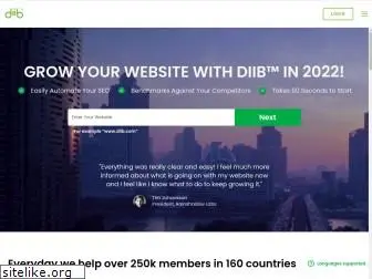 diibdigital.com